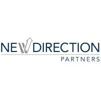 New Direction Partners