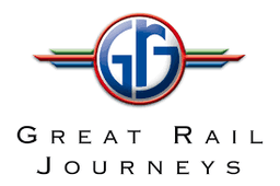 GREAT RAIL JOURNEYS LTD