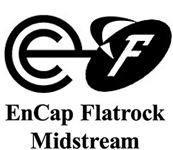Encap Flatrock Midstream