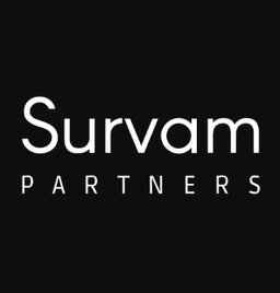 Survam Partners