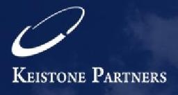 Keistone Partners