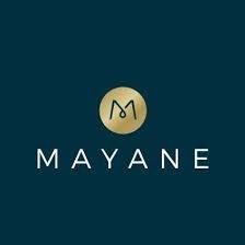 Mayane Group