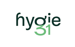 HYGIE31