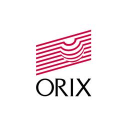 Orix Corporation