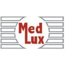 Med-lux Sp