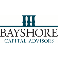 Bayshore Capital