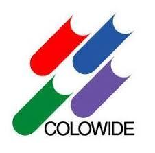 COLOWIDE