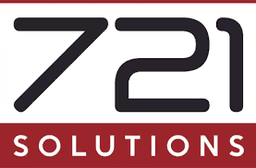 721 Solutions