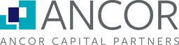 Ancor Capital Partners