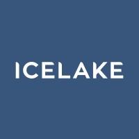 Icelake Capital