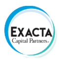 Exacta Capital Partners