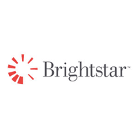 Brightstar Corp