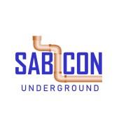Sabcon Underground