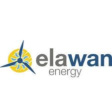 Elawan Energy