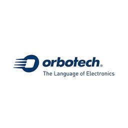 ORBOTECH LTD