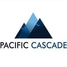 Pacific Cascade