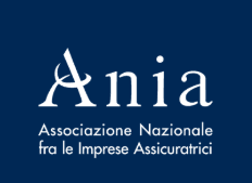 National Association Of Insurance Companies