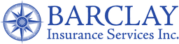 Barclay Insurance Services