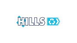 Hills Salvage & Recycling