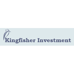 Kingfisher Investment