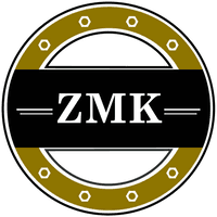 Zmk Technologies