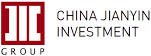 CHINA JIANYIN INVESTMENT LTD
