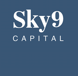 Sky9 Capital