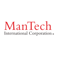 Mantech (office Of The Secretary Of Defense Strategic Capabilities Office)