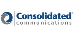 Consolidated Communications Holdings (kansas City Assets)
