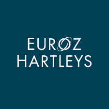 Euroz Hartleys
