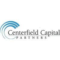 Centerfield Capital