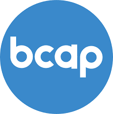 BCAP