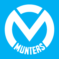Munters Group