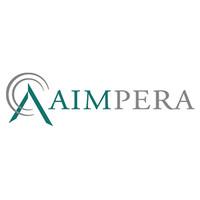 Aimpera Capital Partners