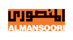 Al Mansoori Petroleum Services