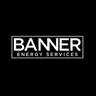 BANNER ENERGY SERVICES
