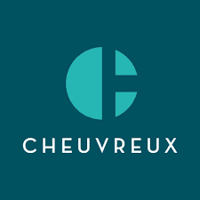 Cheuvreux