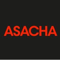 Asacha Media Group