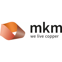 Mkm Mansfelder Kupfer Und Messing