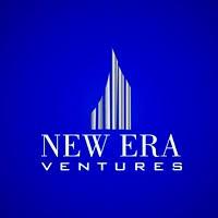 New Era Ventures