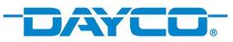 DAYCO LLC