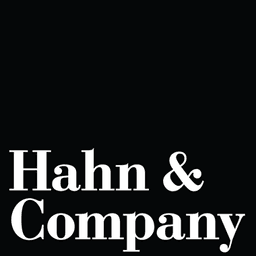 Hahn & Co