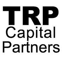 Trp Capital Partners