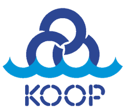 Koop Group