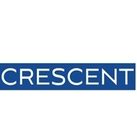 Crescent Capital Group