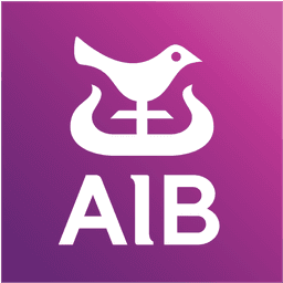 AIB Corporate Finance