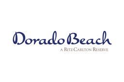 Dorado Beach