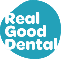 Real Good Dental