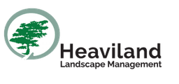 Heaviland Enterprises
