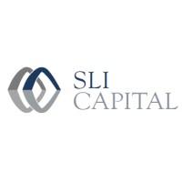 Sli Capital